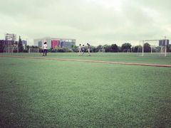 -南京航空航天大学(将军路校区)