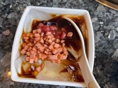 -一席地·本地鸡窝·杭帮鸡火锅(萧山银隆百货店)