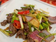 -湛江海鲜食府(一号路店)