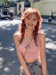 -贰伍玖造型