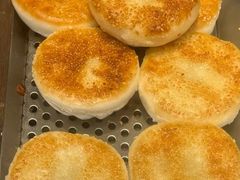 -煎饺王子(财富广场店)