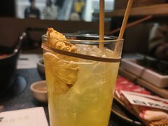 -山缓缓火锅(青岛万象城店)