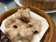 -寻味顺德·珍之宝酒楼(银钻店)