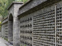 -T80科技文化国际社区-停车场