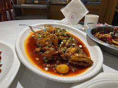 -峨嵋酒家总店(车公庄店)