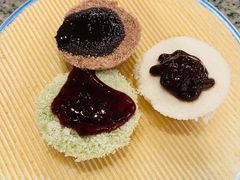 熟梨膏-天津卫码头(水上公园店)