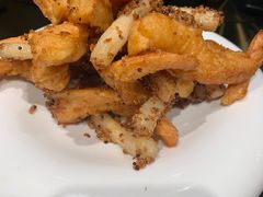 -隐食私房菜(老街店)