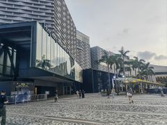 -星光大道