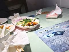 -毛毛春饼(尚志大街店)