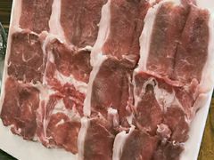 -仁和四季涮肉馆(天坛南门店)
