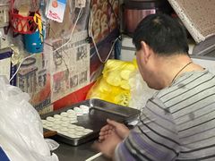-老南昌白糖糕(大士院店)