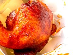 -肯德基(丰管路店)