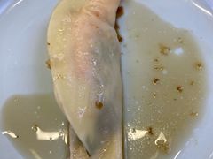 -众品老方子锅贴甜沫(李村店)