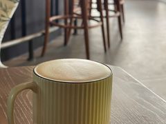 -LE MISSMORE餐酒吧(茉念西里店)