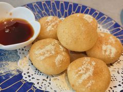 -陶德砂锅(春熙路店)