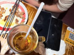 -你又瘦了小酒馆(奥体店)