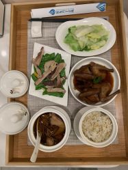 -致友月子会所(麓湖店)