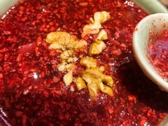 -缸鸭狗(天一广场店)