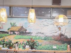 -节节香.成都非遗肥肠粉(总店)
