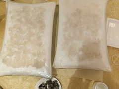 -荔城生鲜盛宴(番禺旗舰店)