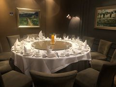 包厢-苏浙汇(古北店)