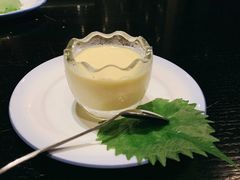 -和一料理(安阳店)
