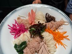 -福照楼汽锅鸡·云南特色菜(火车站锦江店)