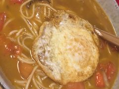 -望湘园·湖南菜(宏伊店)