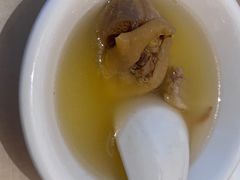 -锦粤宫·精致粤菜(深圳北站店)