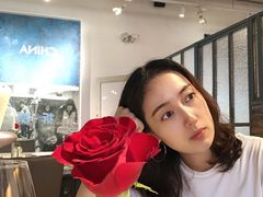 -at cafe 意大利餐厅(集美店)
