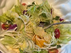 -百富源·海鲜辽菜(和平北大街店)