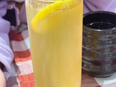 -开心果牛扒城(雍华庭店)
