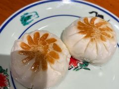 -顺德一品粥·20年凤城老字号(芳村店)