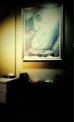 iphone_upload_pic-红馆·发喆院