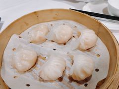 金鼎鮮味虾饺皇-广州酒家(文昌总店)