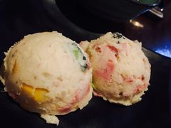 -铃木食堂(帽儿胡同店)