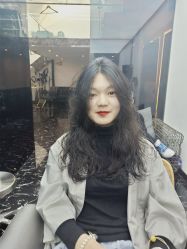 -M造型