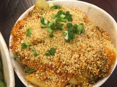 霸道小土豆-一岚一山(角门总店)