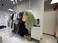 -微笑时刻照相馆(四道口店)