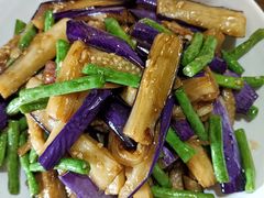 -浔庐餐厅•江西老字号•九江菜(南湖国际店)