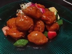 -粤·向群饭店(二沙岛店)