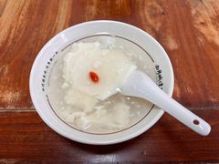 -小谭豆花(西大街店)
