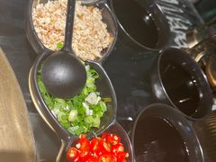 -凤园椰珍·臻品椰子鸡(保利时光里店)