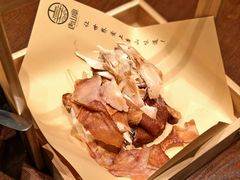 -唐山宴大唐州府精品中餐