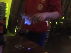 -Helens海伦司小酒馆(复旦大学店)