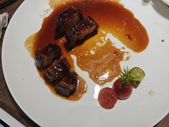 -和平馆·地道港澳茶餐厅(西门口店)