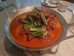 -小菜园新徽菜(无锡宜家荟聚中心店)