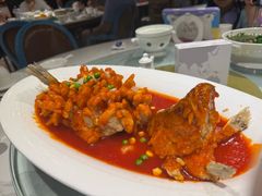 -品大三(大行宫店)