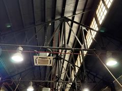 -CrossFit MeWellness