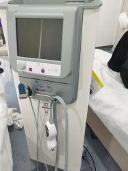 -上海首尔丽格医疗美容医院